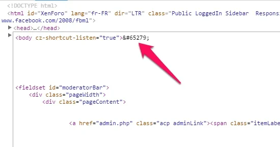 Screenshot_4.webp