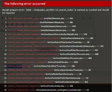 error 1.webp