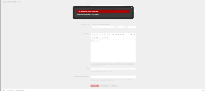 Capture4.webp