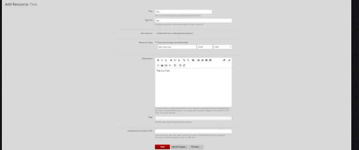 Capture3.webp