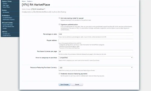 Capture2.webp
