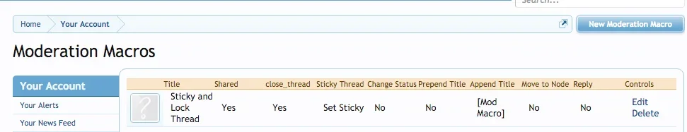 List.webp