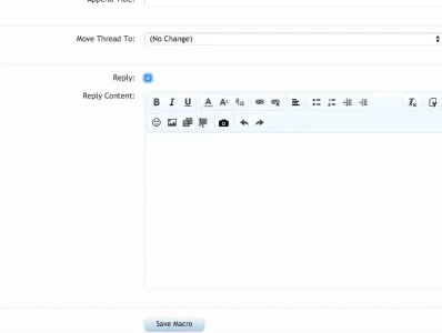 With-Reply.webp