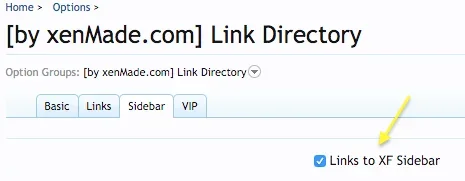 Screen Shot 2016-01-25 at 23.33.08.webp