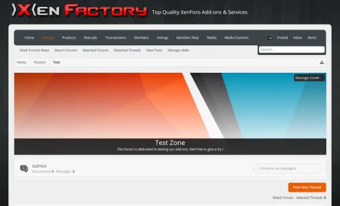 forum cover.webp