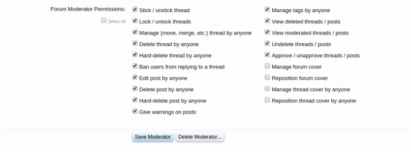 moderator permissions.webp