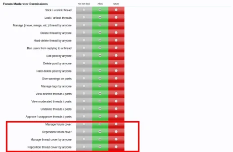 moderator permissions 2.webp