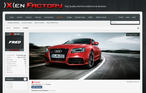 profile cover.webp