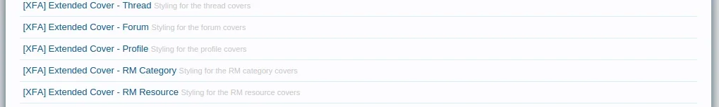 styles poperties.webp