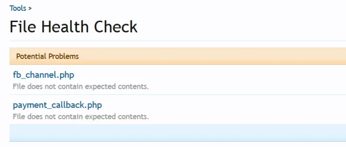 filehealthcheck.webp