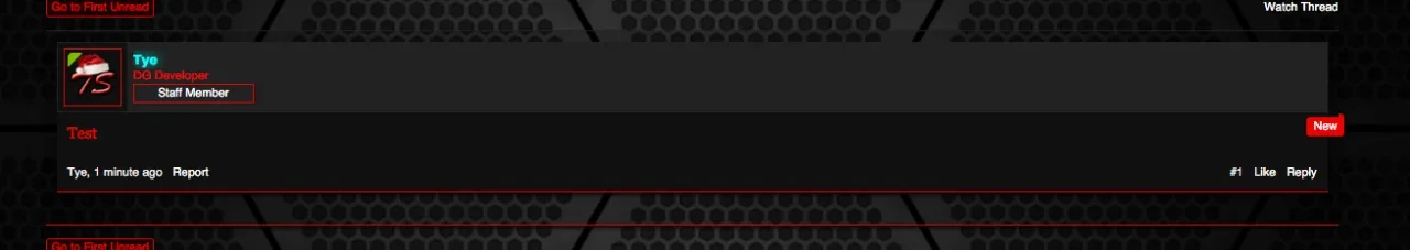 Screen Shot 2016-01-25 at 9.50.46 PM.webp