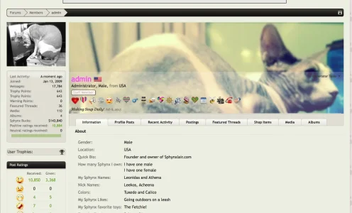 Screen Shot 2016-01-26 at 5.04.20 AM.webp