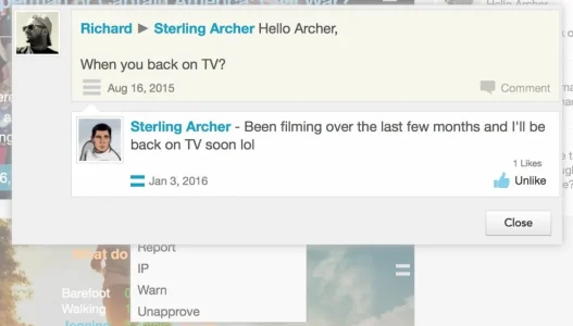 Screen Shot 2016-01-26 at 12.59.58.webp