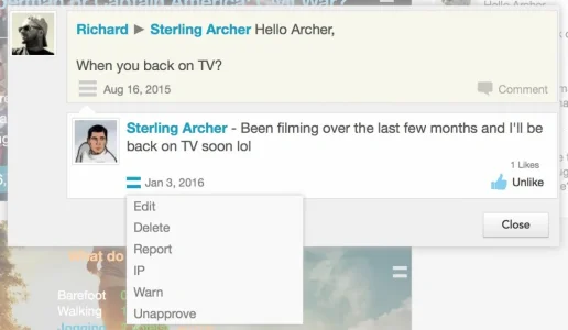 Screen Shot 2016-01-26 at 13.01.23.webp