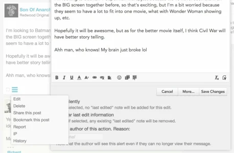 Screen Shot 2016-01-26 at 13.04.23.webp