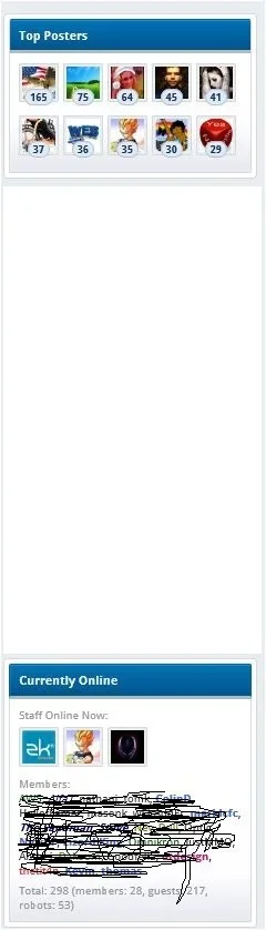 Knipsel.webp