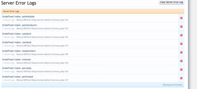 Screen Shot 2016-01-26 at 1.28.15 PM.webp
