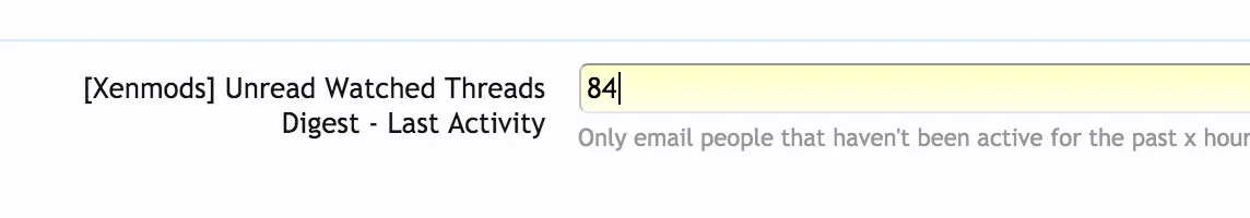 Screenshot at Jan 26 14-52-33.webp Screenshot at Jan 26 14-52-33.webp
