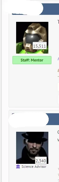 postcount.webp