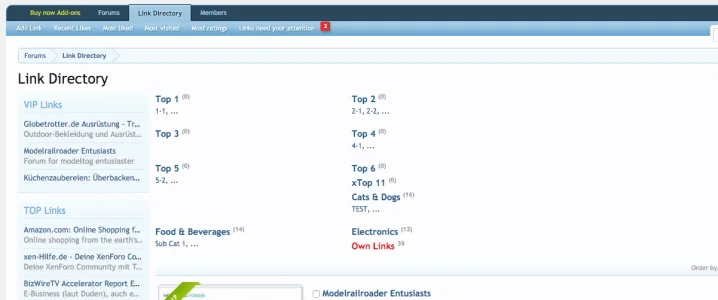 Screen Shot 2016-01-28 at 08.01.45.webp