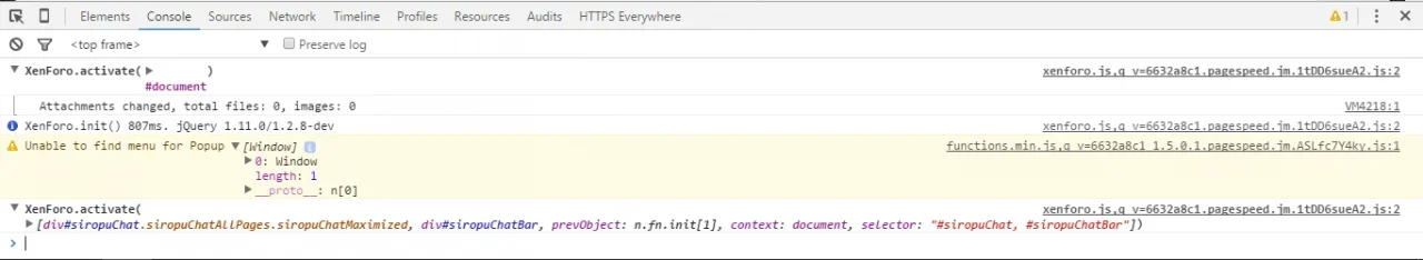 Capture.webp