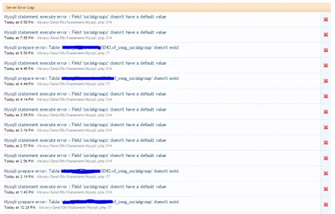 Sever Errors.webp