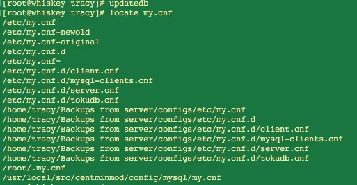 Screen Shot 2016-01-27 at 8.49.45 PM.webp
