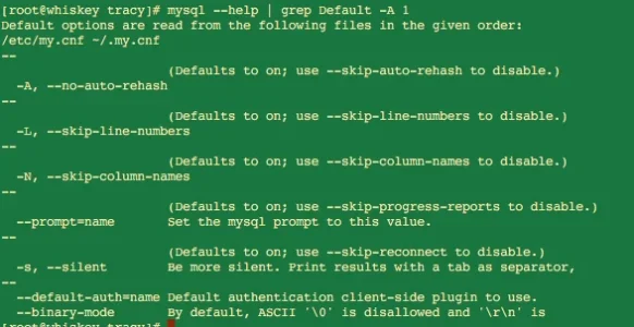 Screen Shot 2016-01-27 at 8.53.56 PM.webp