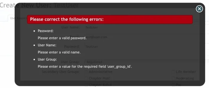 xf_create_user_error.webp