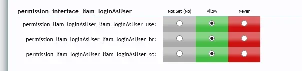 login.webp