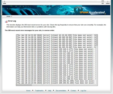 errors.webp
