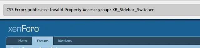 error.webp