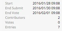 Screen Shot 2016-01-29 at 19.40.21.webp