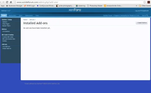admin add on screen.webp