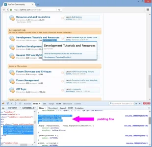 padding-fine.webp