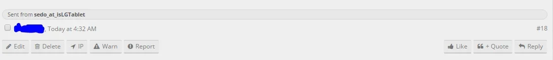 Capture.webp