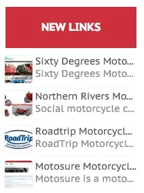 Screen Shot 2016-01-30 at 12.42.16.webp
