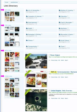 yourlinks2.webp