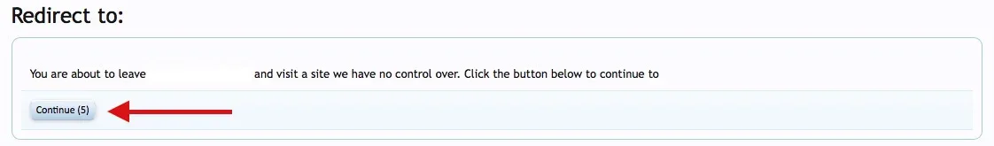 ld_countdownbutton.webp