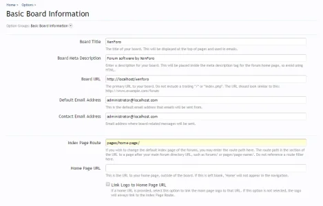 options-index-page-route.webp