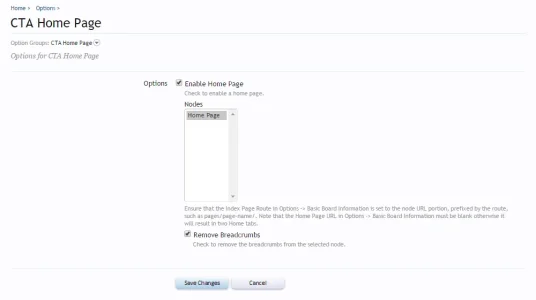 options-no-breadcrumbs.webp