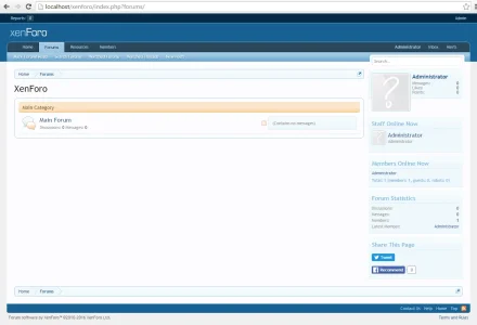 forum-index-home-page-active.webp