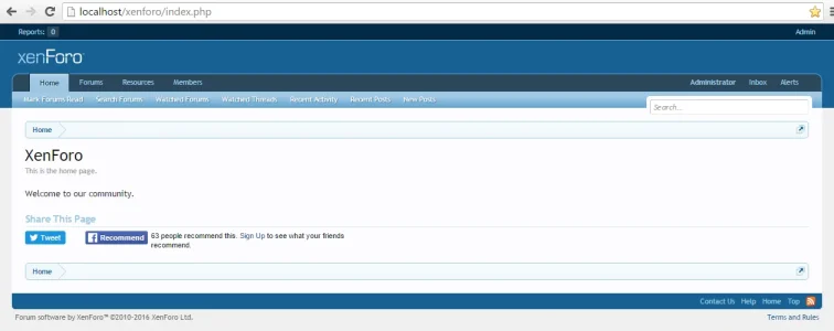 home-page.webp