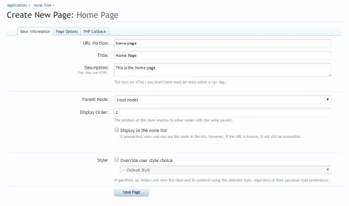 page-node.webp