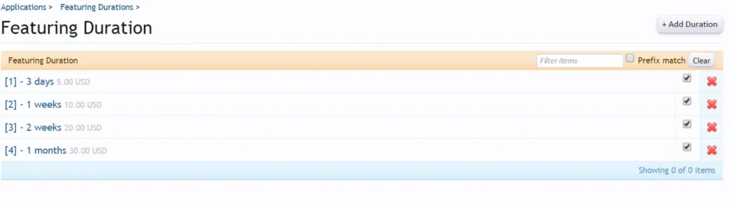 Capture1.webp