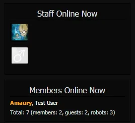 Staff Online Now.webp