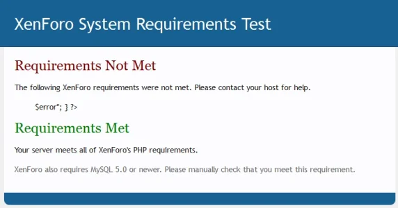 Screenshot (133).webp