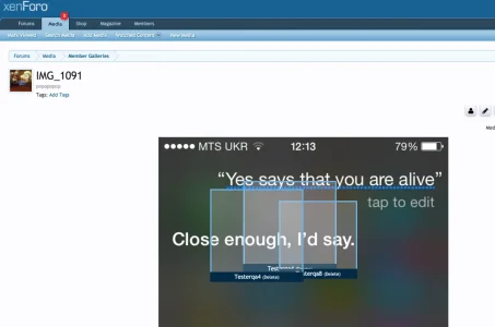 Screen Shot 2016-01-30 at 1.43.34 PM.webp