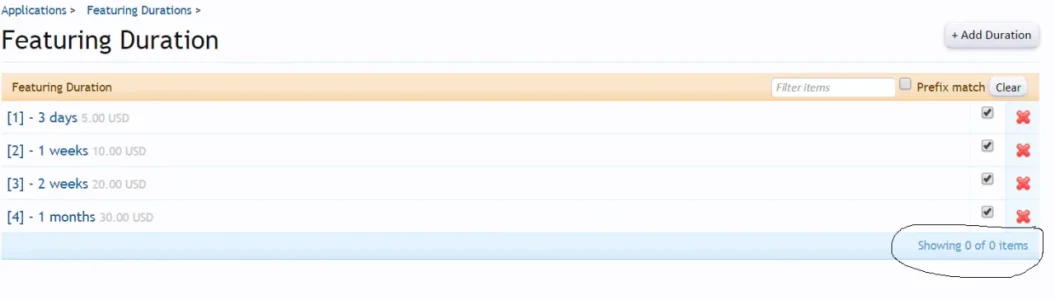 Capture1.webp