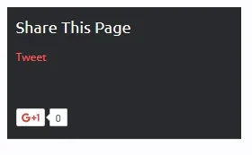 responsive_buttons2.webp